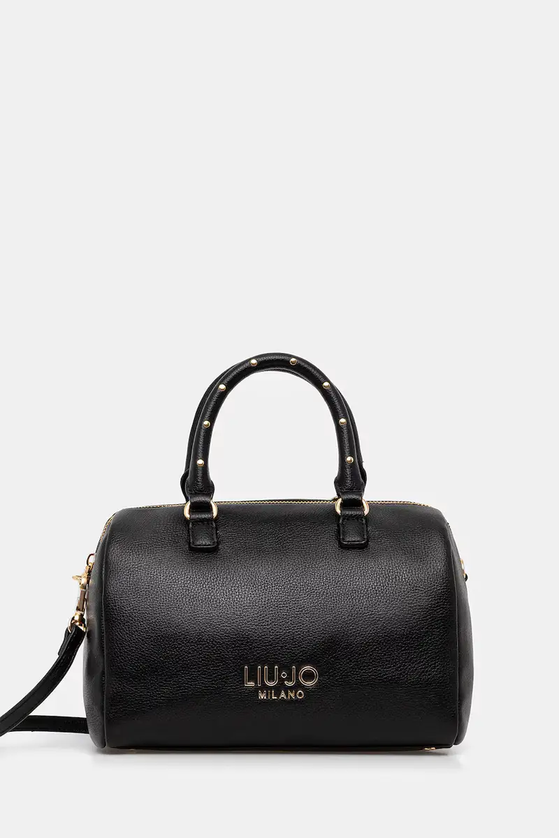 borsetta colore nero AF5052.E0058