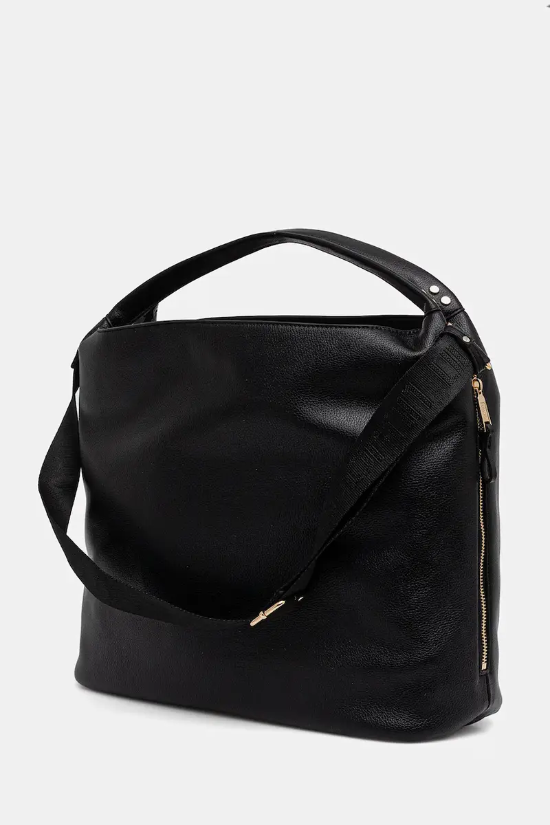 borsetta colore nero AF5057.E0058 miniatura 3