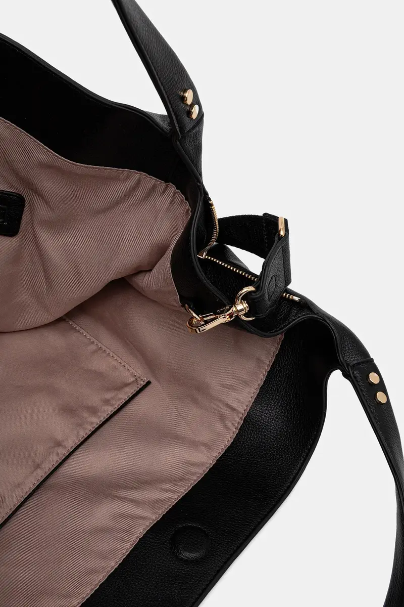 borsetta colore nero AF5057.E0058 miniatura 4