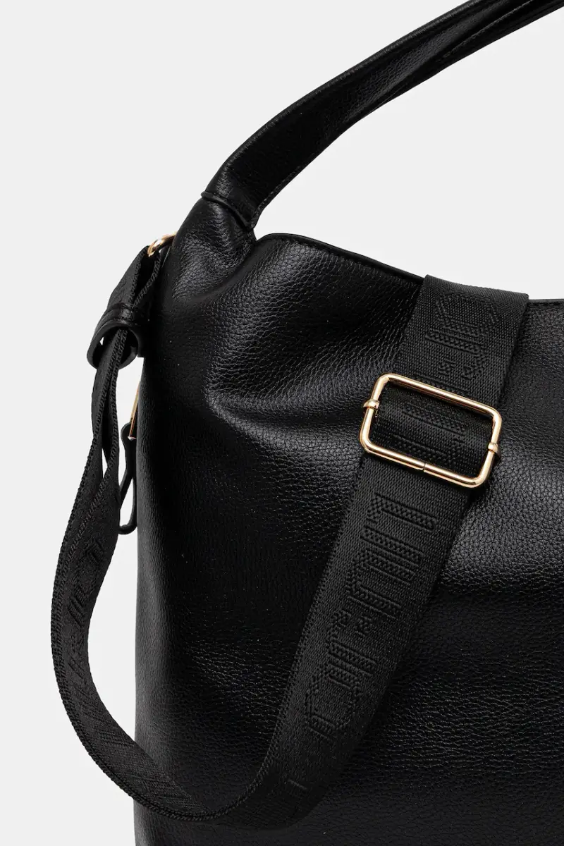 borsetta colore nero AF5057.E0058 miniatura 5