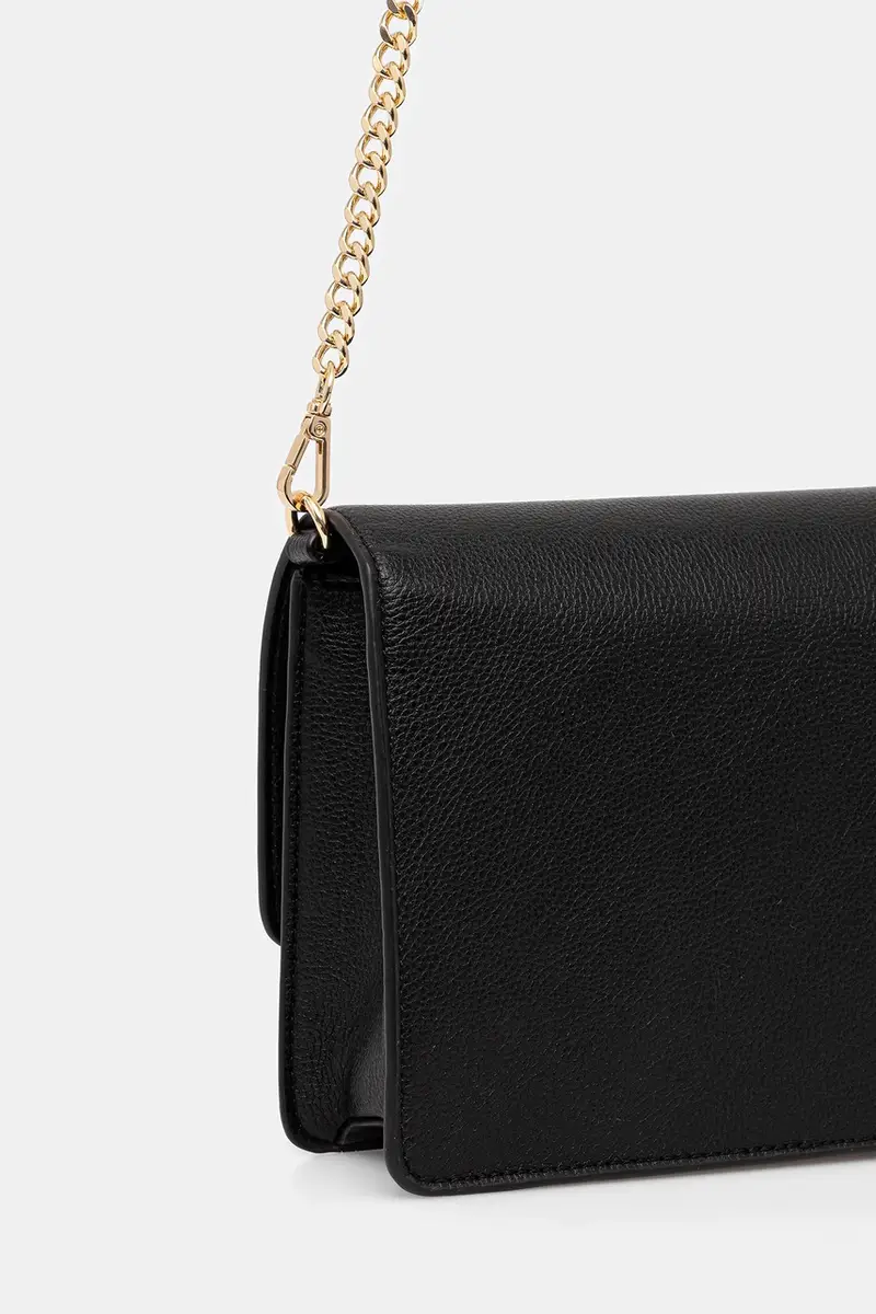 borsetta colore nero AF5152.E0058 miniatura 3