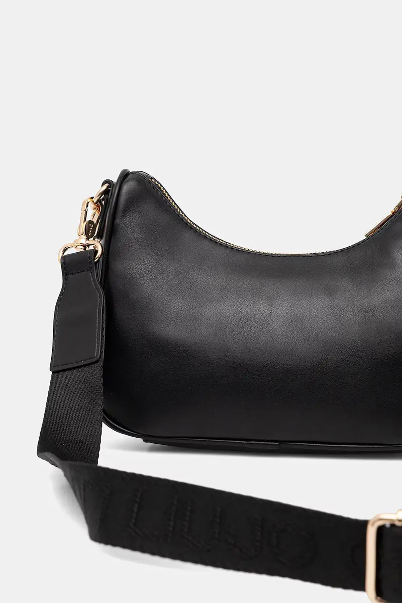 borsetta colore nero AF5180.E0077 miniatura 3