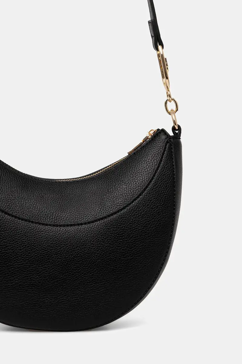 borsetta colore nero AF5251.E0058 miniatura 3