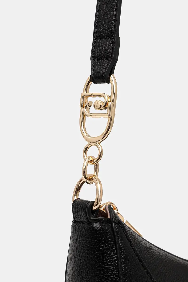 borsetta colore nero AF5251.E0058 miniatura 4