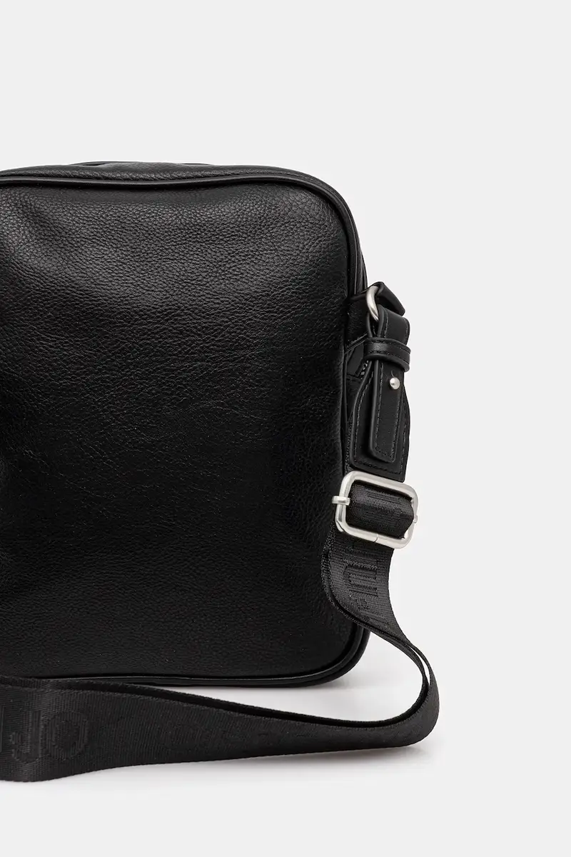 borsetta colore nero QF5193.E1084 miniatura 3