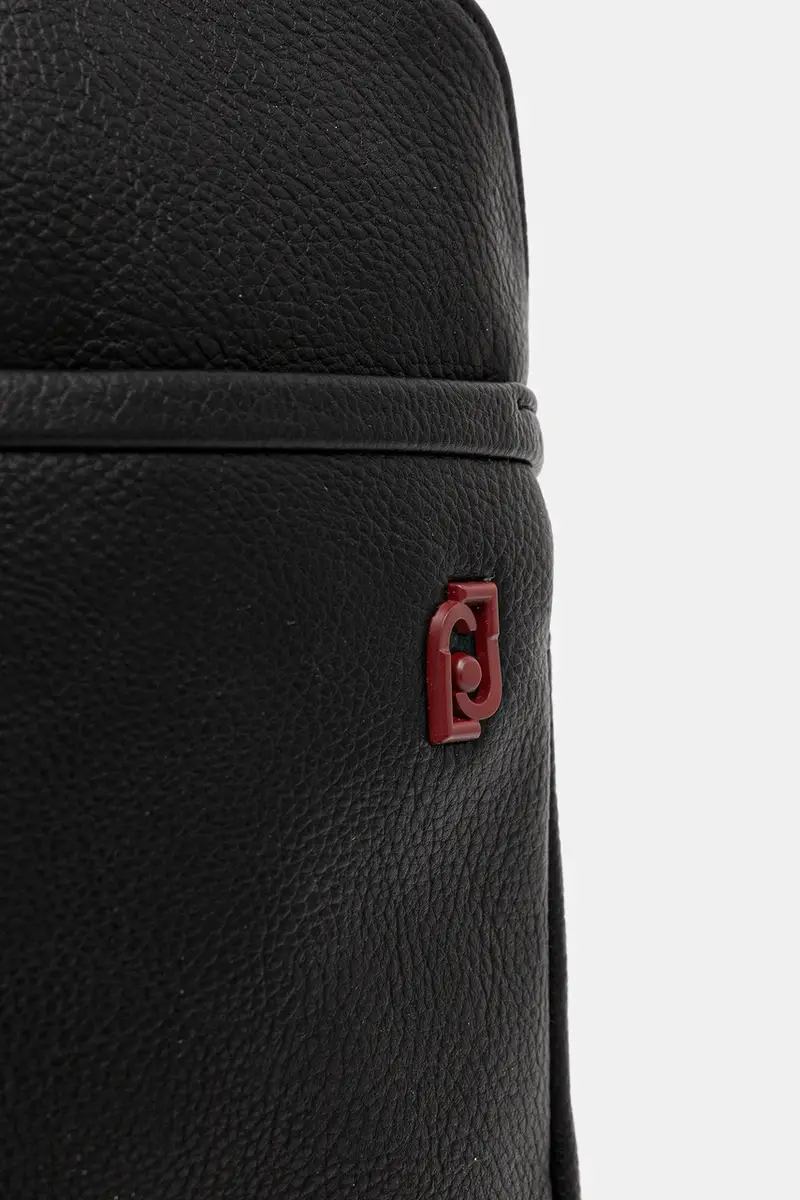 borsetta colore nero QF5193.E1084 miniatura 4