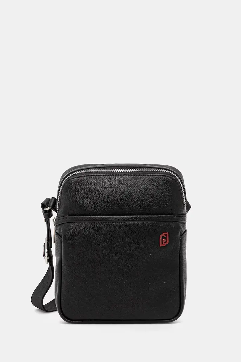 borsetta colore nero QF5193.E1084