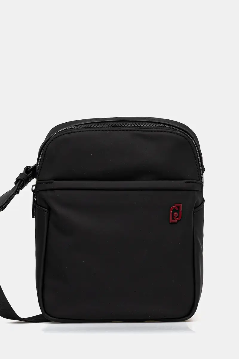 borsetta colore nero QF5203.E1081