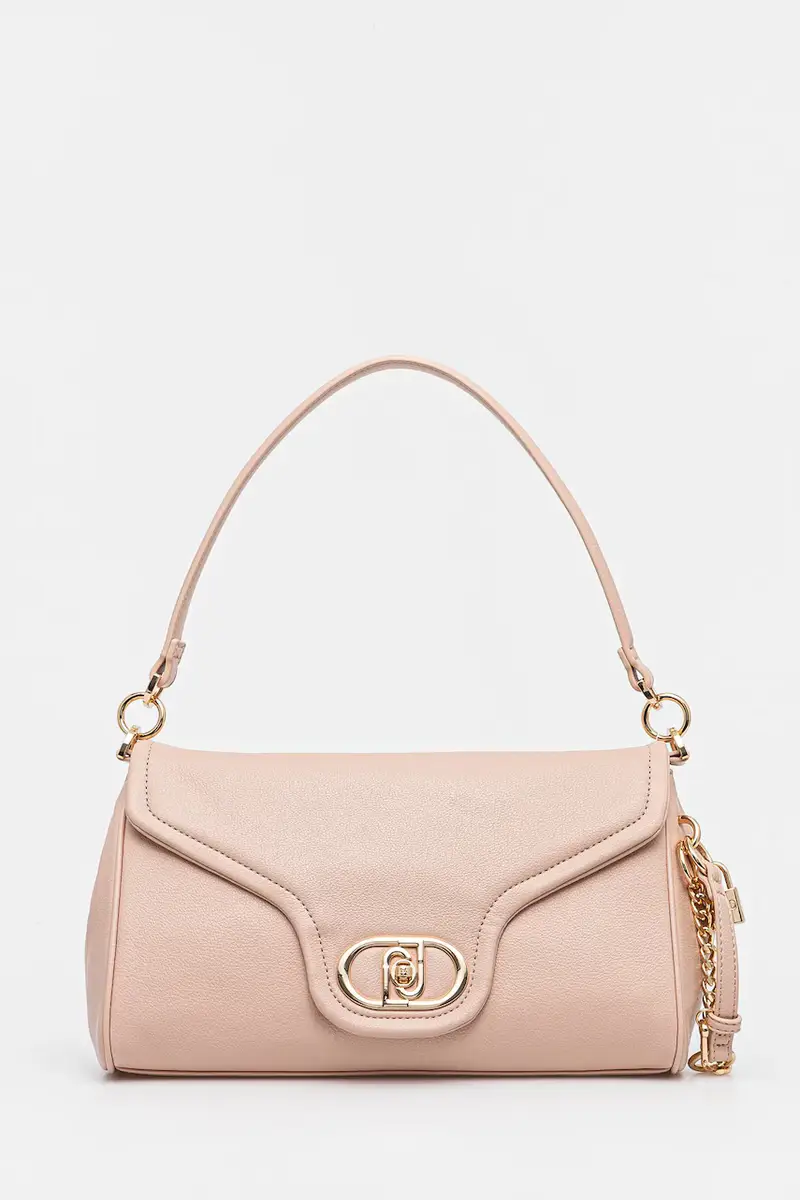 borsetta colore rosa AA5053 E0037