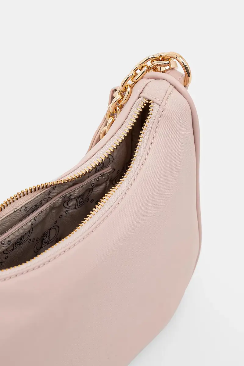 borsetta colore rosa AA5180 T4559 miniatura 4