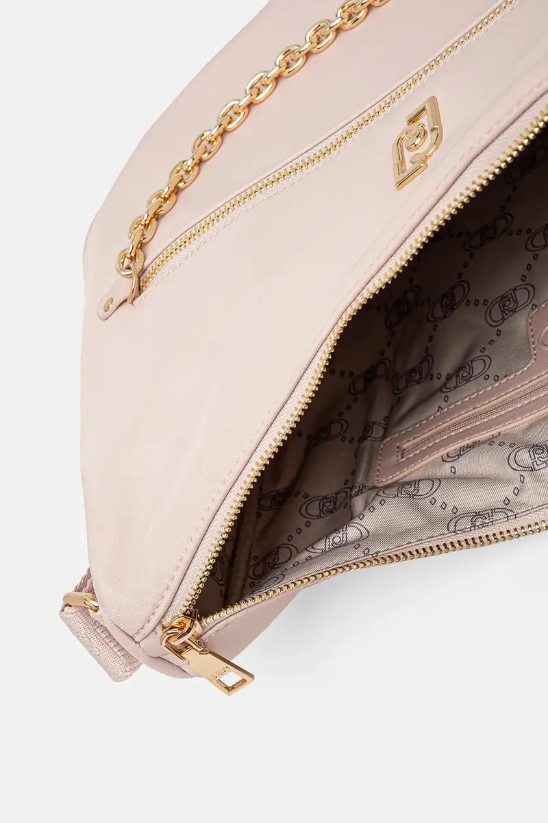 borsetta colore rosa AA5322 T4559 miniatura 5