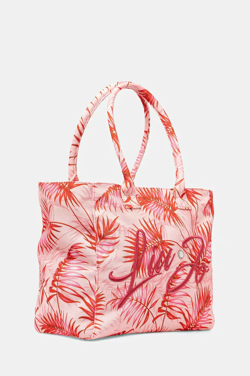 borsetta colore rosa VA5211.T7114 miniatura 2