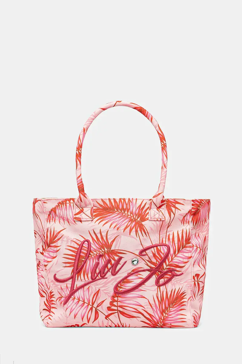 borsetta colore rosa VA5211.T7114