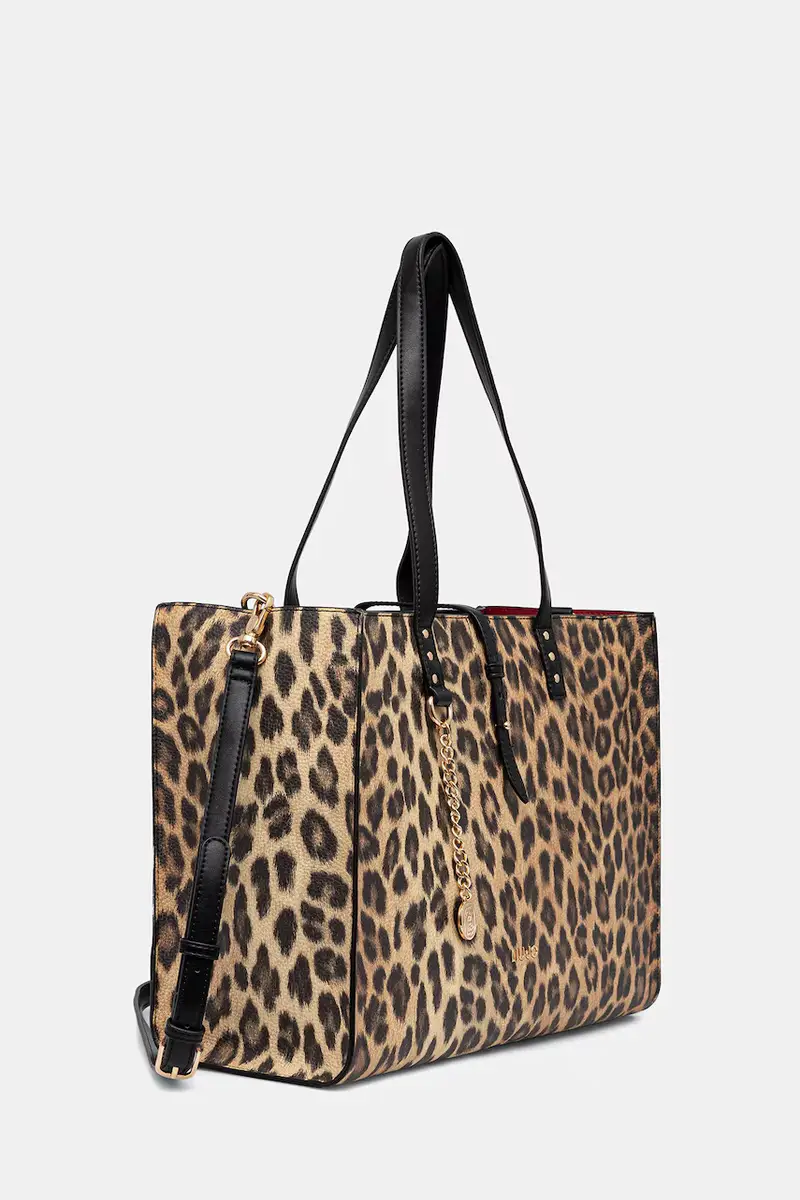 borsetta colore verde AF5024.E0016 miniatura 2