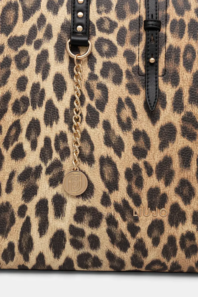 borsetta colore verde AF5024.E0016 miniatura 4