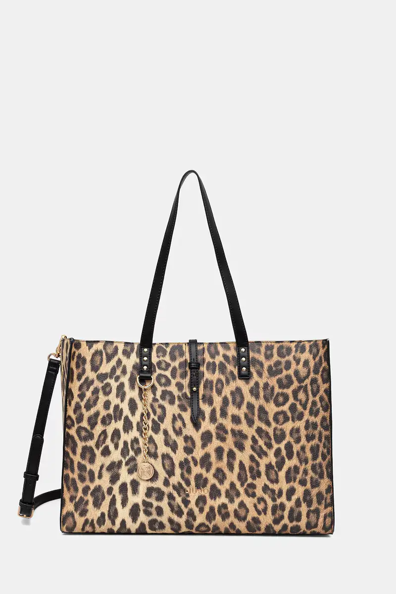 borsetta colore verde AF5024.E0016