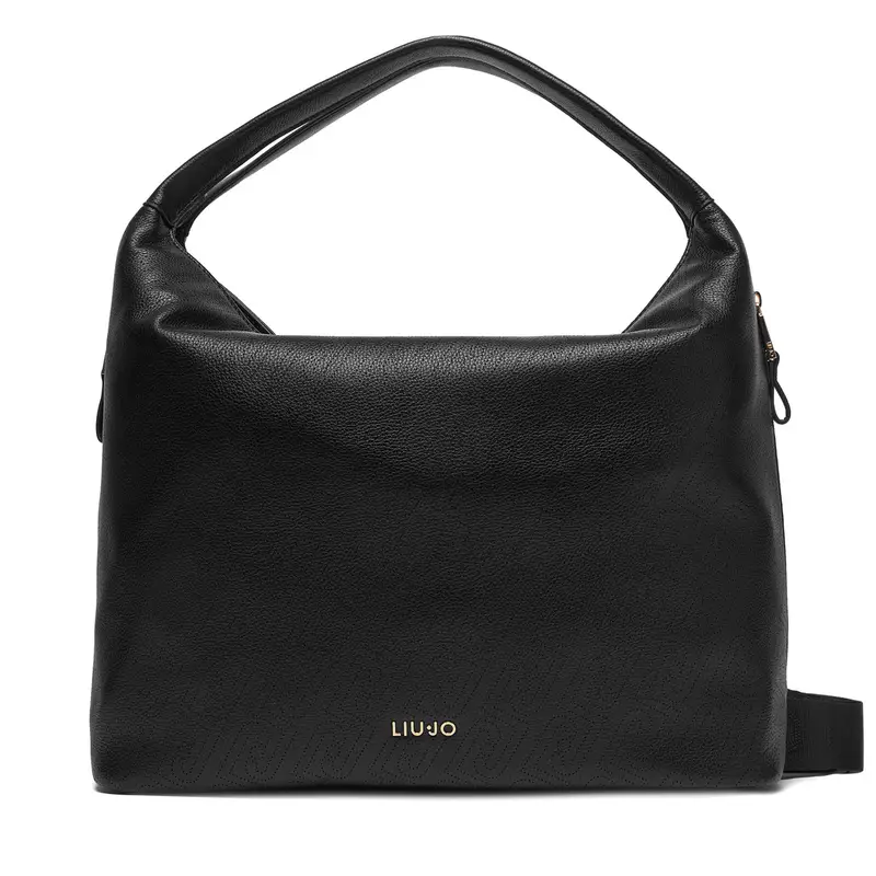 Borsetta Liu Jo AA6057 ES026 Nero