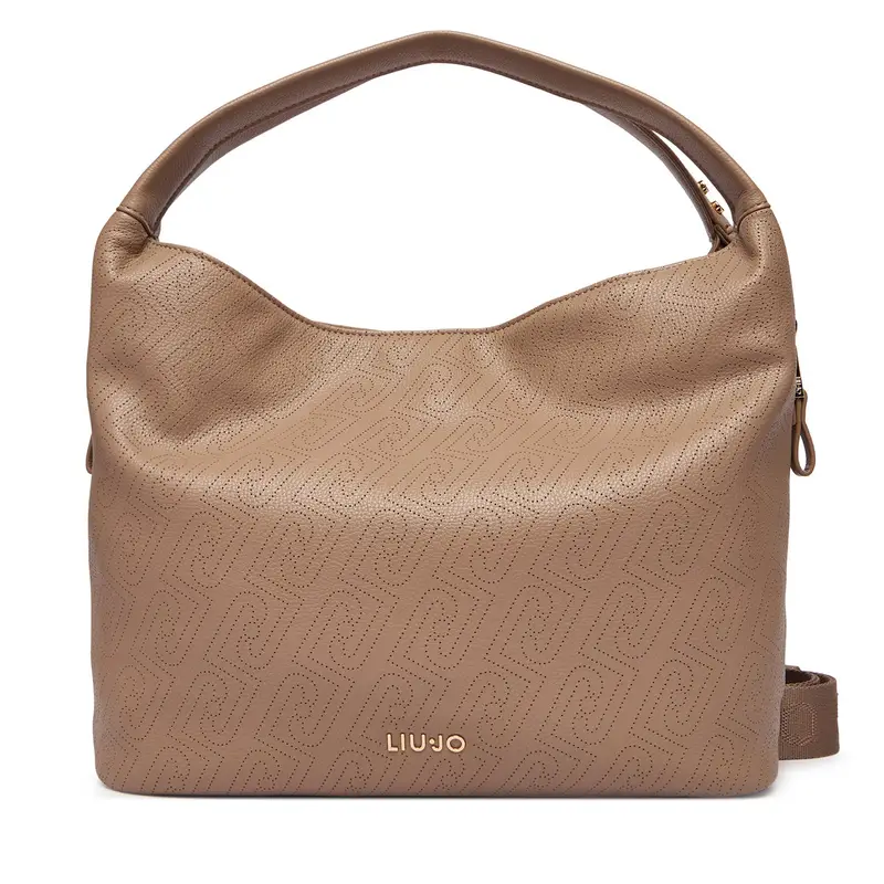 Borsetta Liu Jo AA6058 ES026 Marrone