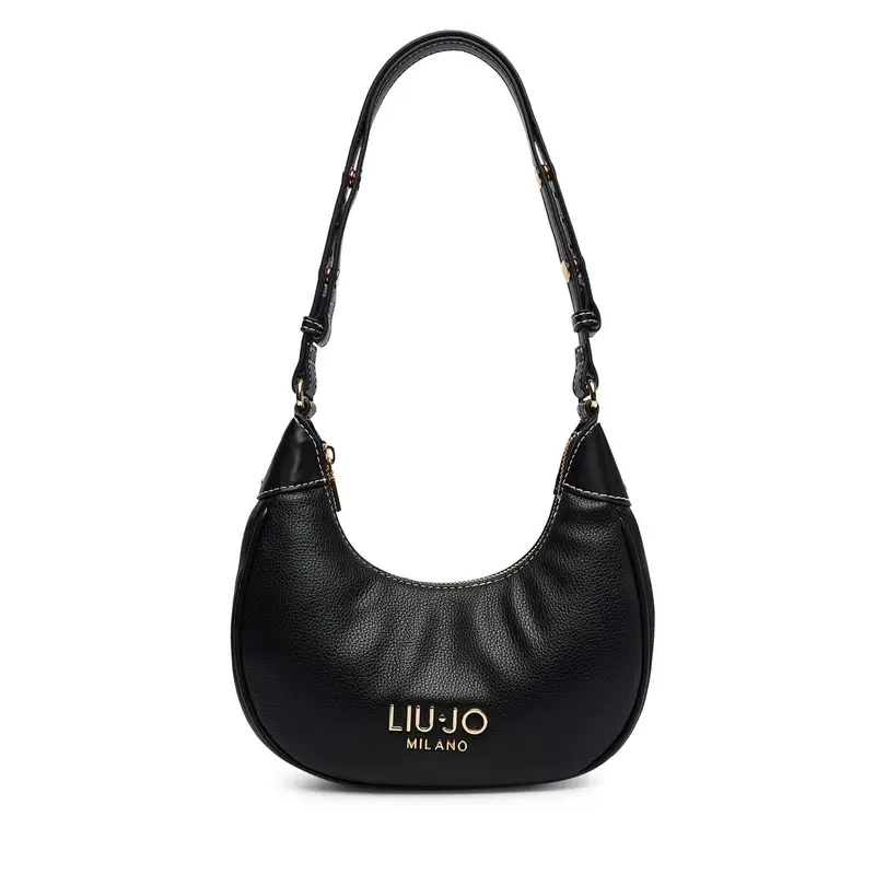 Borsetta Liu Jo AA6072 E1012 Nero
