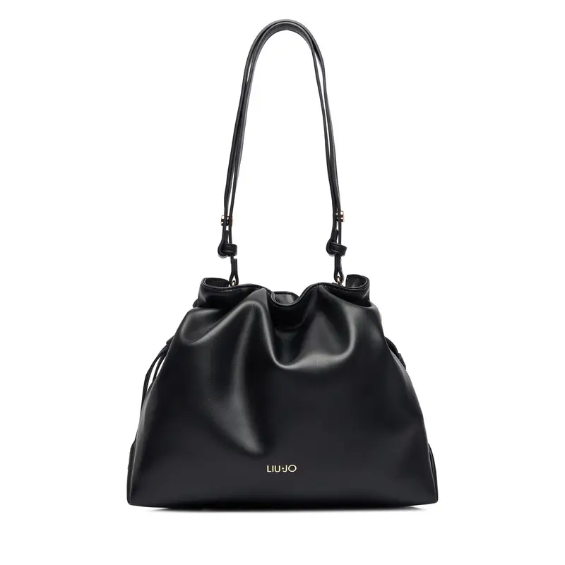 Borsetta Liu Jo AA6096 E0958 Nero