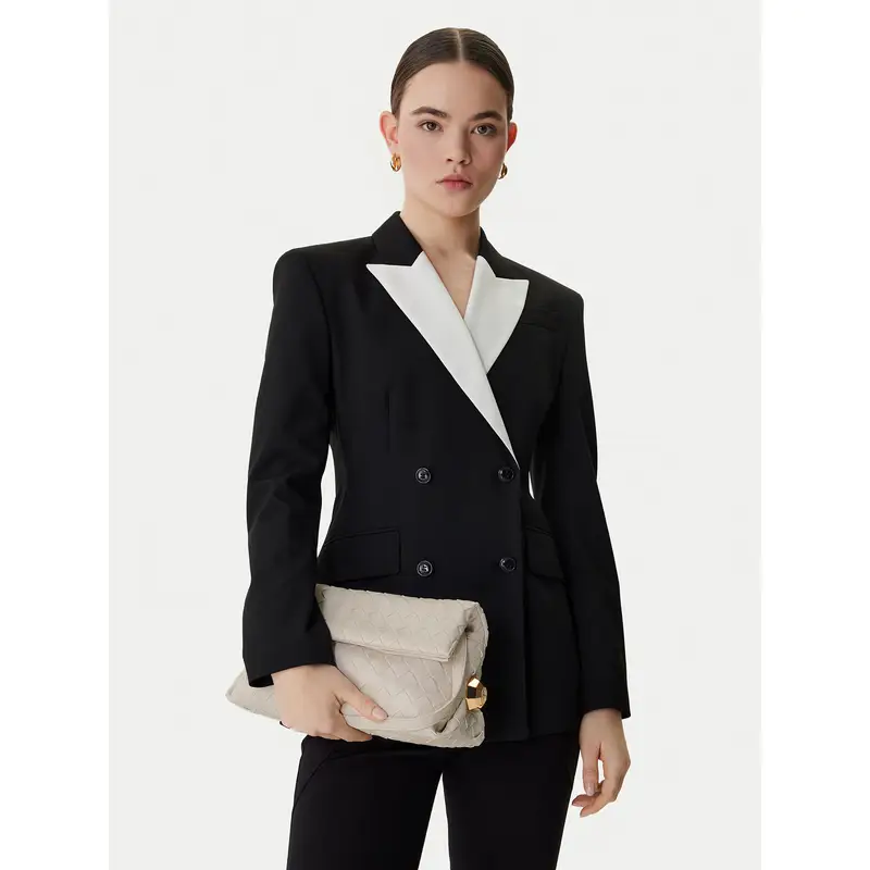 Borsetta Liu Jo AA6097 ES027 Écru Écru