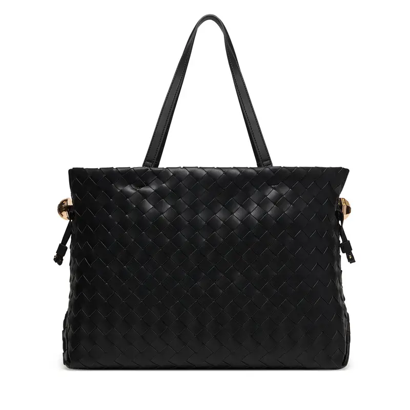 Borsetta Liu Jo AA6098 ES027 Nero