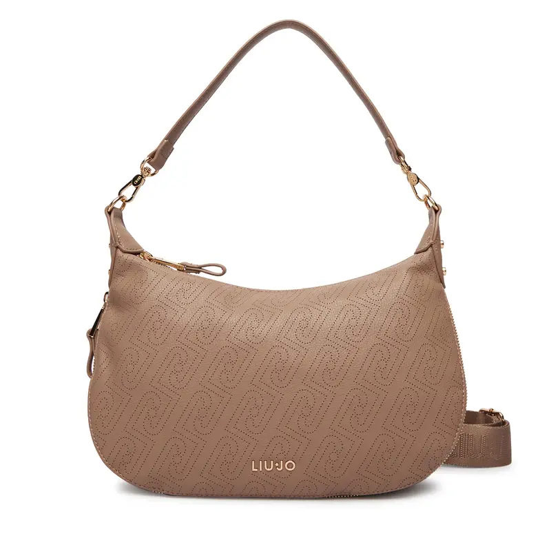 Borsetta Liu Jo AA6133 ES026 Beige
