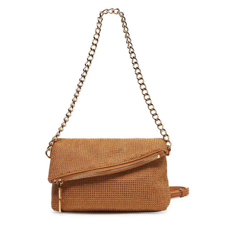 Liu Jo Pochette Marrone 3116462