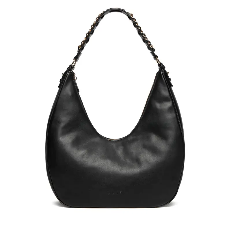 Borsetta Liu Jo Tullia AF5037 E0077 Nero