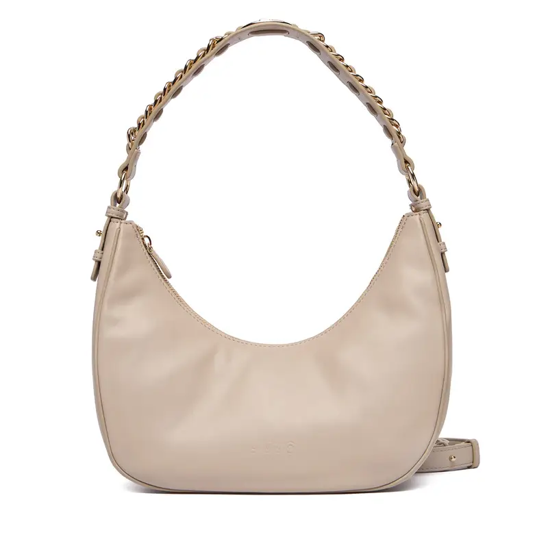 Borsetta Liu Jo Tullia AF5038 E0077 Beige