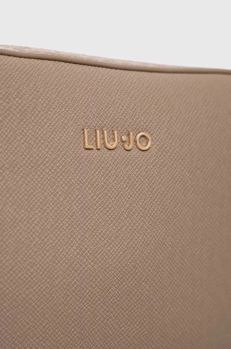 borsetta Marrone miniatura 3