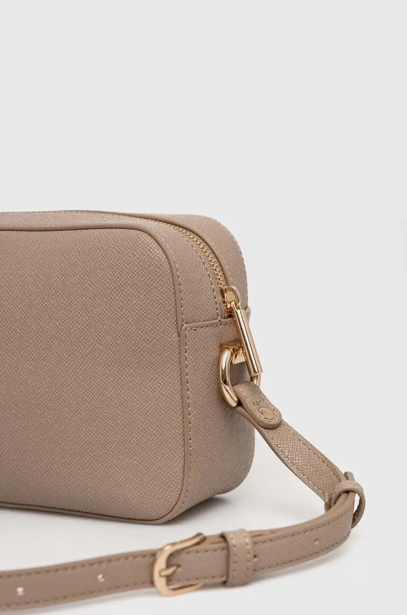 borsetta Marrone miniatura 4