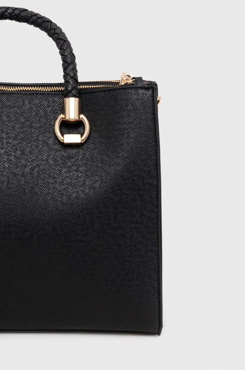 borsetta Nero miniatura 3