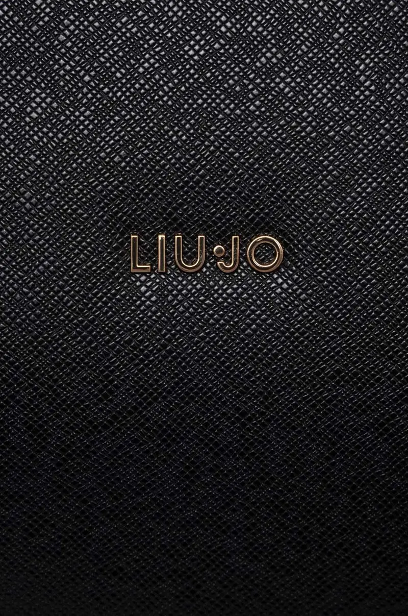 borsetta Nero miniatura 4