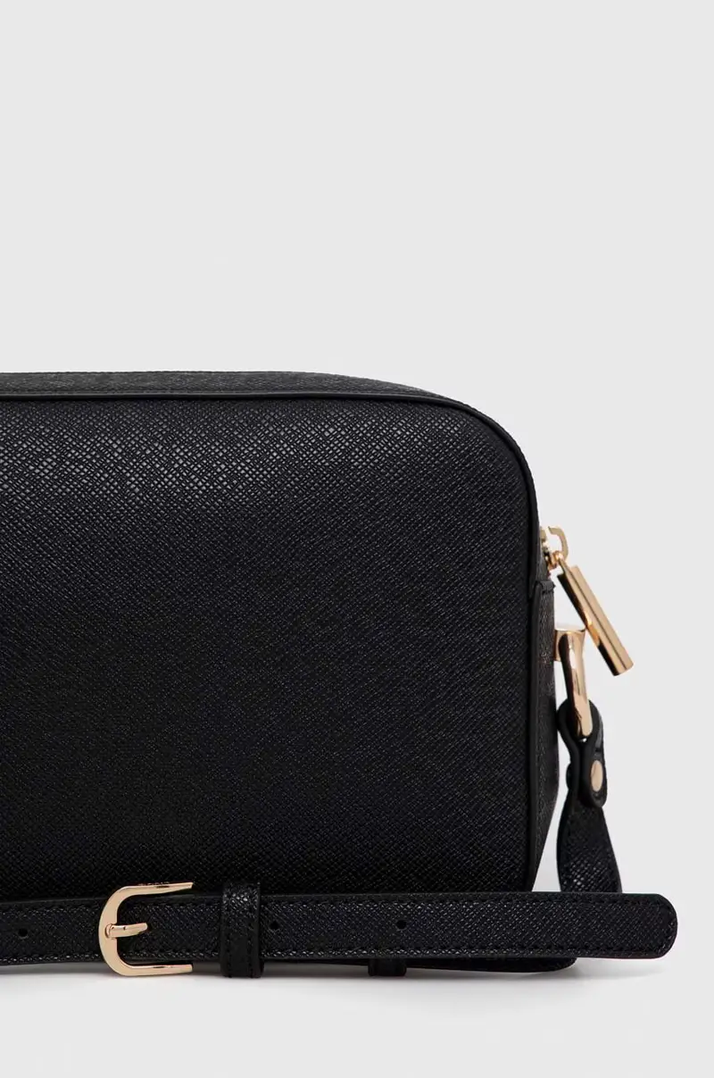 borsetta Nero miniatura 3