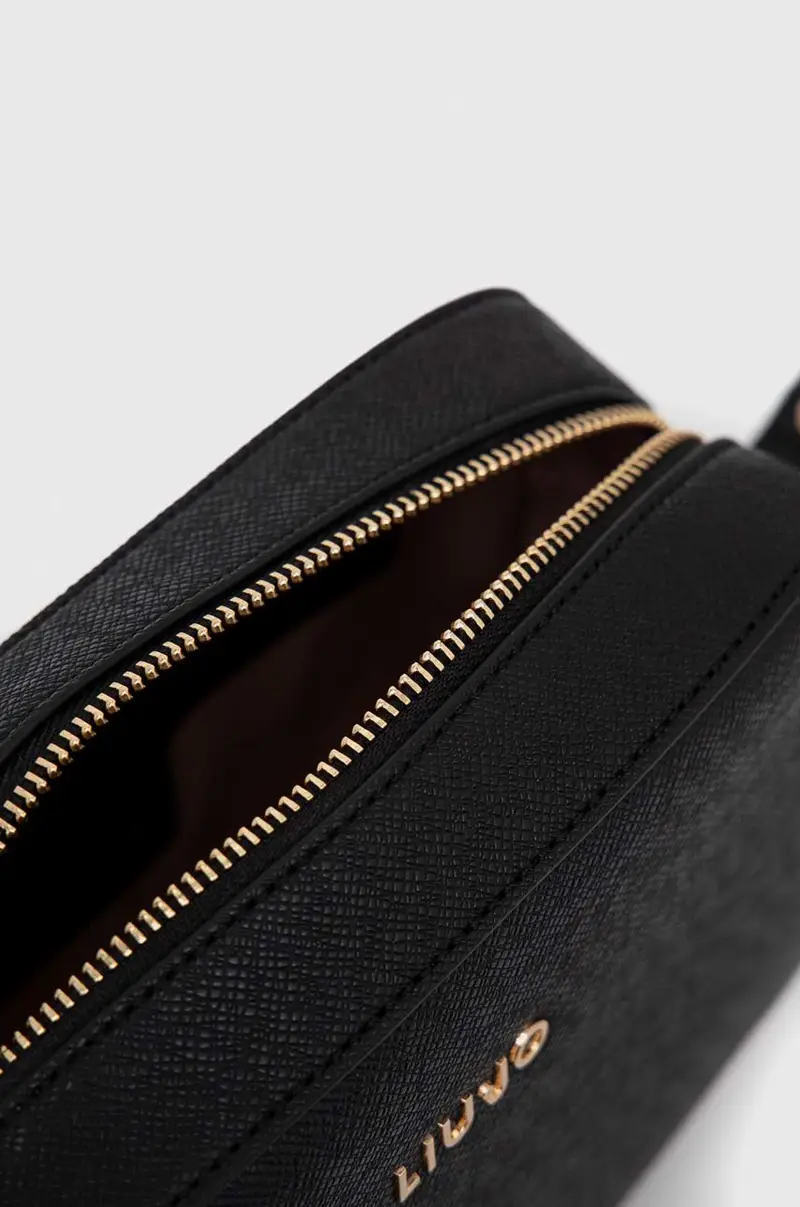 borsetta Nero miniatura 5