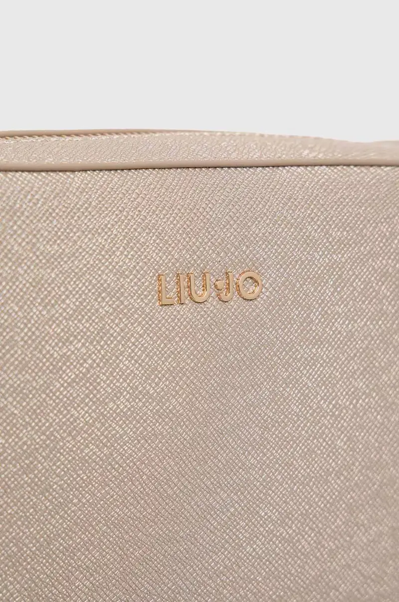 borsetta Oro miniatura 4