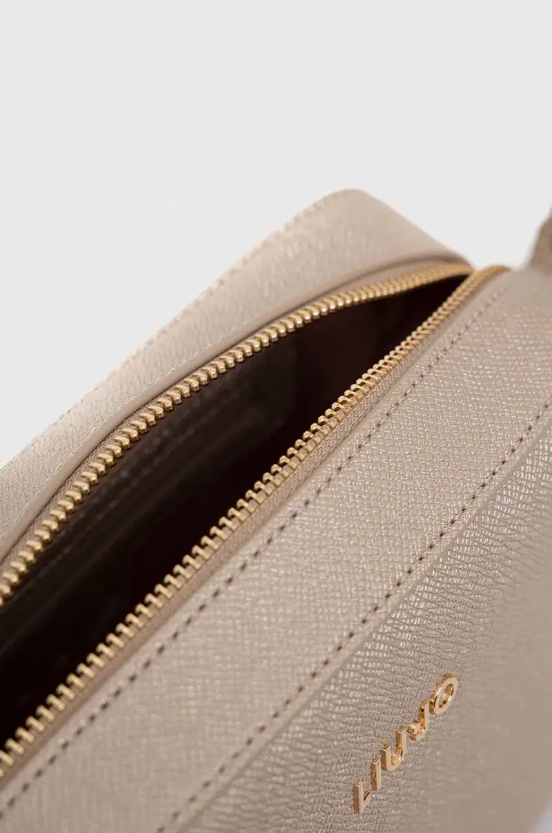 borsetta Oro miniatura 5