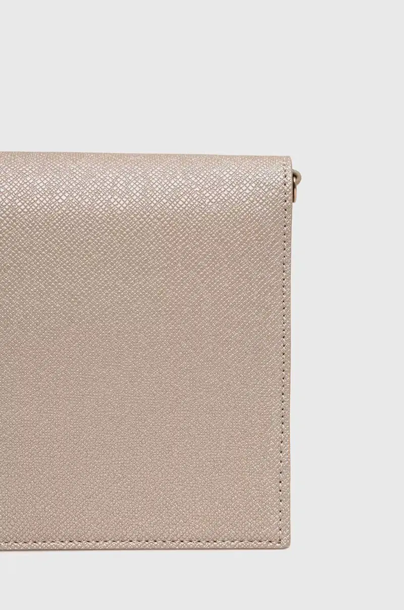 borsetta Oro miniatura 3