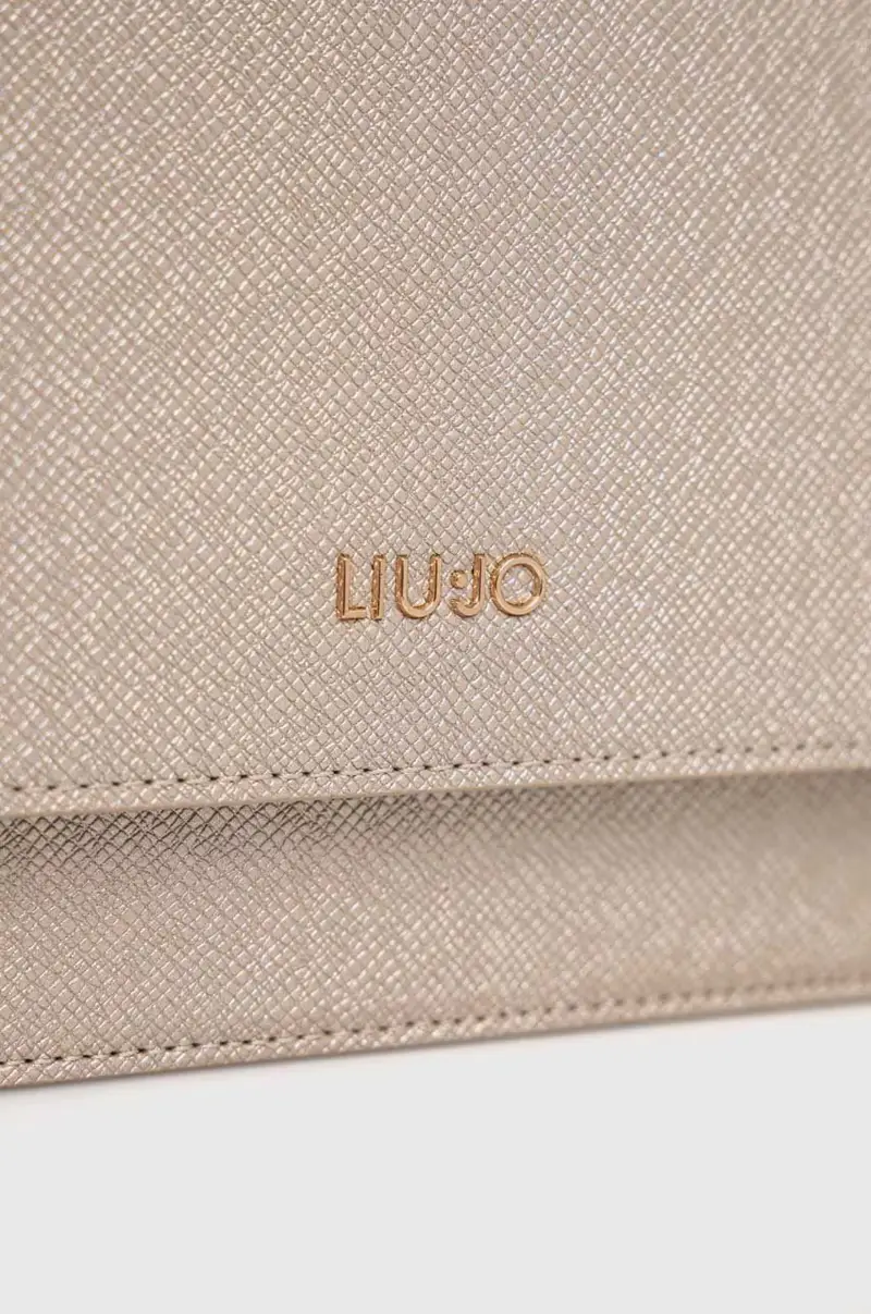 borsetta Oro miniatura 4