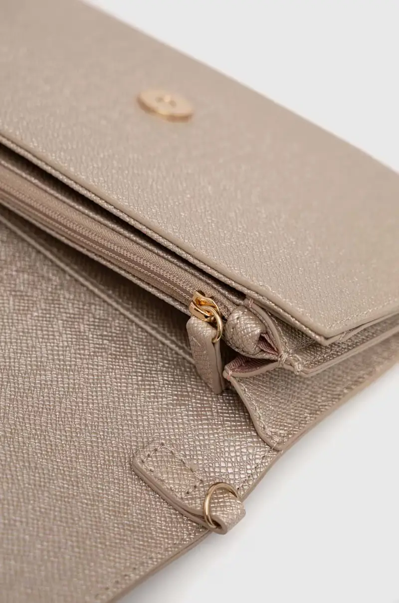 borsetta Oro miniatura 5