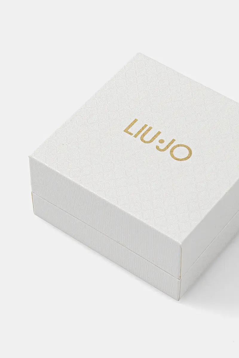 braccialetto Argento miniatura 3