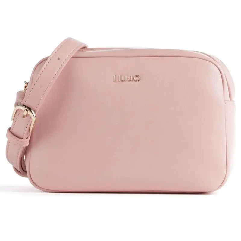 Liu Jo Borsa a tracolla 1414678