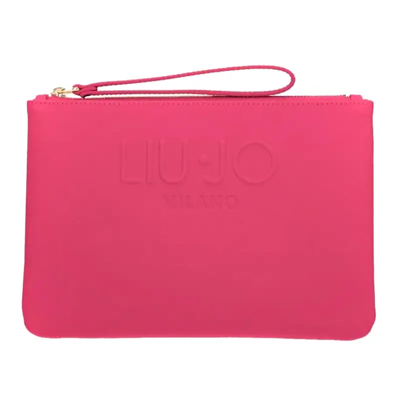 Liu Jo Pochette 1436053