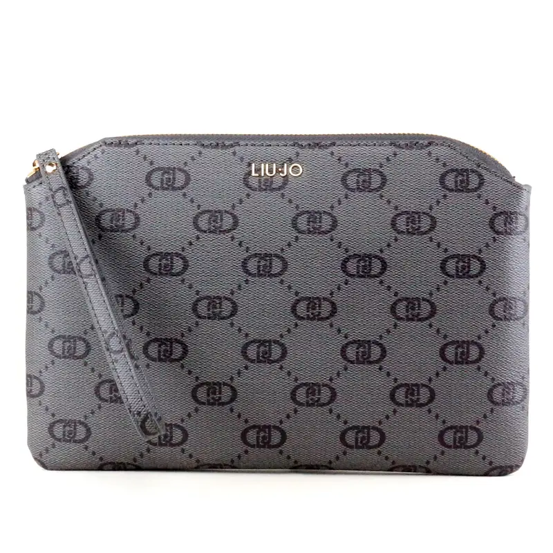 Liu Jo Pochette Nero 1435774