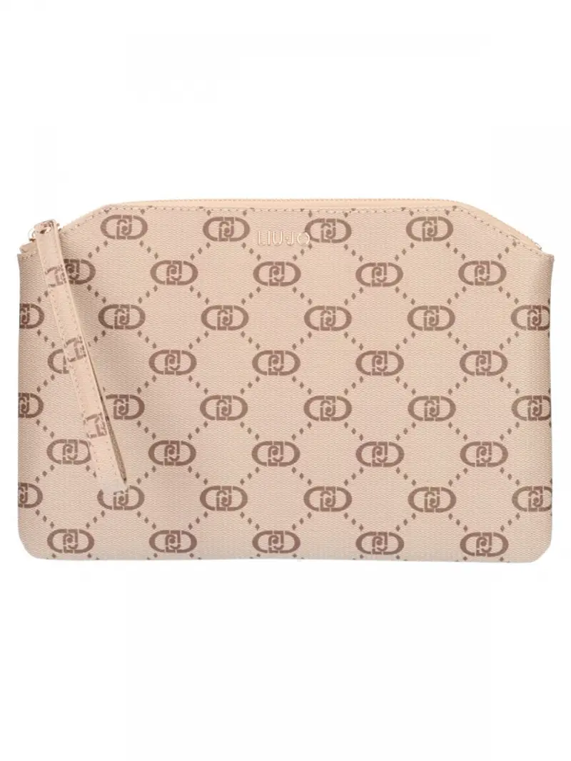Liu Jo Pochette 1435617