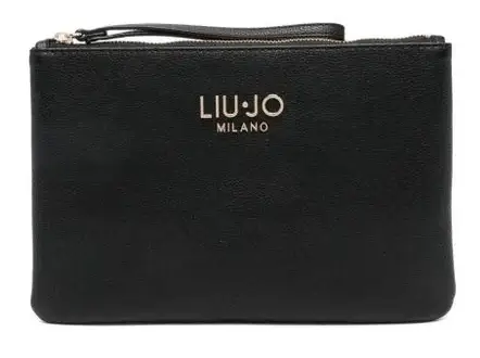 Liu Jo Pochette Nero 2850124