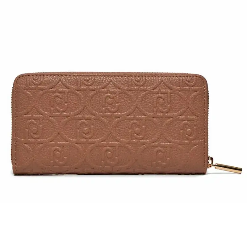 Liu Jo Portafogli Donna 1415044