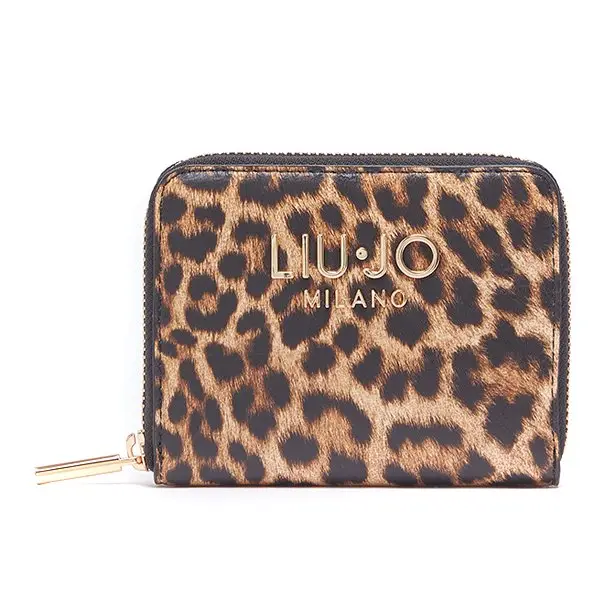 Caliwen Portafogli donna AA6156 E1119 Macula