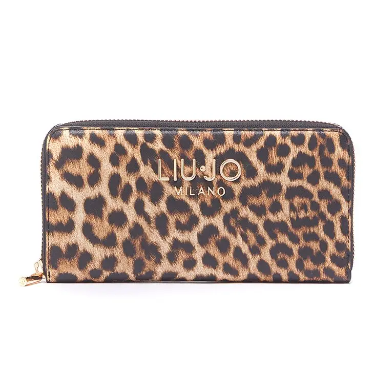 Caliwen Portafogli donna AA6170 E1119 Macula